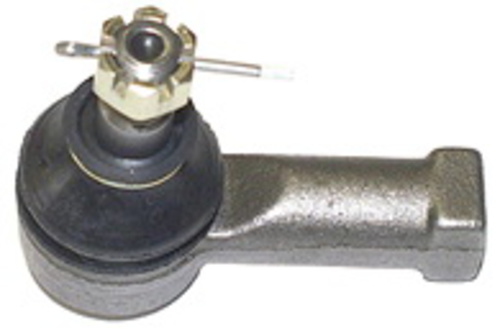 MAPCO 59205 tie rod end