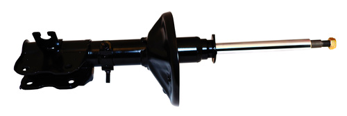 MAPCO 40570 Shock Absorber