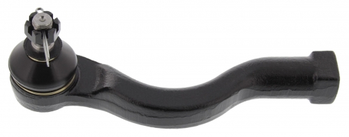 MAPCO 52555 tie rod end