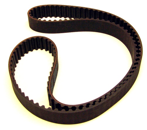 MAPCO 43738 Timing Belt