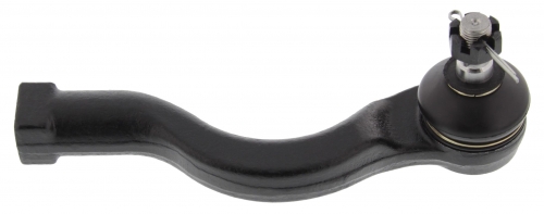 MAPCO 52556 tie rod end