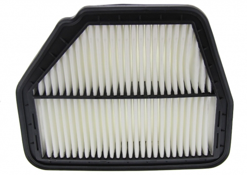 MAPCO 60712 Air Filter