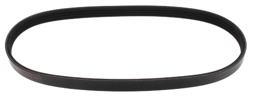 MAPCO 240595 V-Ribbed Belt