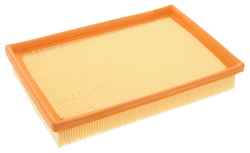 MAPCO 60512 Air Filter