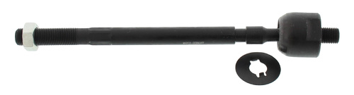 MAPCO 59265 inner tie rod end