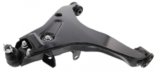 MAPCO 52245 control arm