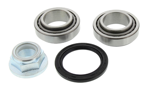 MAPCO 26542 Wheel Bearing Kit