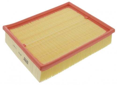 MAPCO 60326 Air Filter