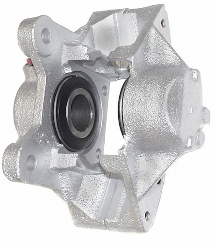 MAPCO 4984 Brake Caliper