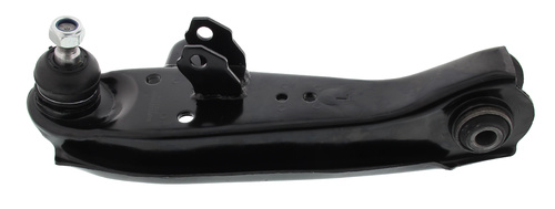 MAPCO 49940 control arm