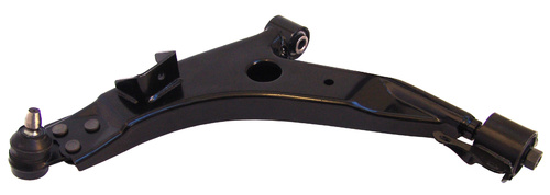 MAPCO 51304 control arm