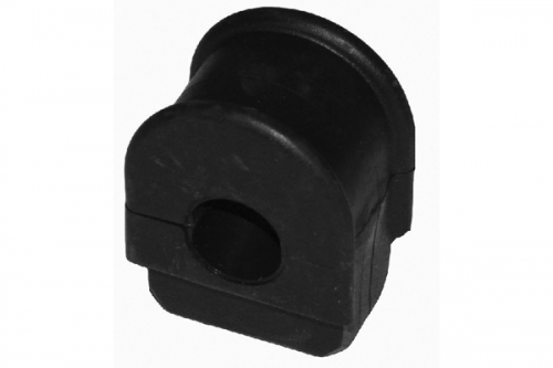 MAPCO MC04573 Stabiliser Mounting