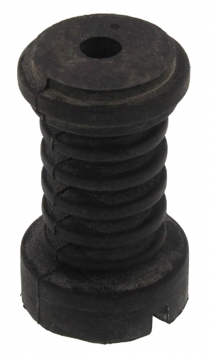 MAPCO 32805 Rubber Buffer, suspension