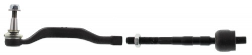 MAPCO 59117 Rod Assembly