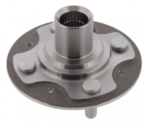 MAPCO 46202 Wheel Hub