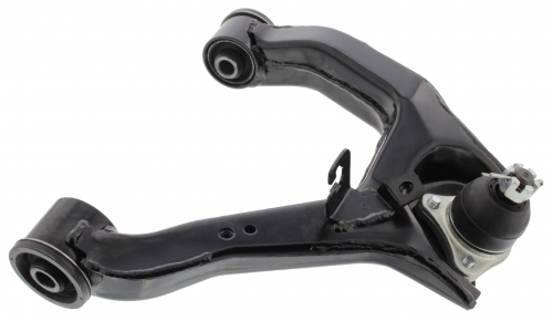 MAPCO 52255 control arm