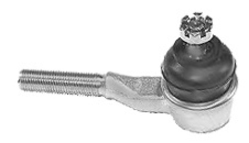 MAPCO 59221 tie rod end