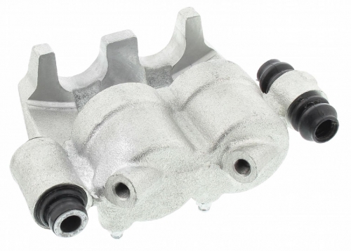 MAPCO 4143 Brake Caliper