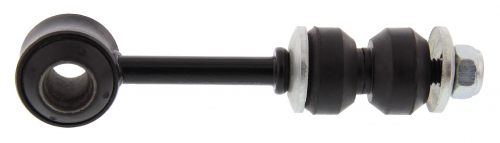 MAPCO 19913 Rod/Strut, stabiliser