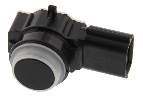 MAPCO 88115 Sensor, parking assist