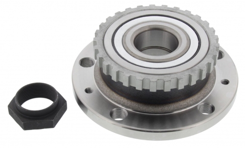 MAPCO 26335 Wheel Bearing Kit