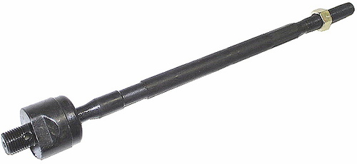 MAPCO 19550 inner tie rod end