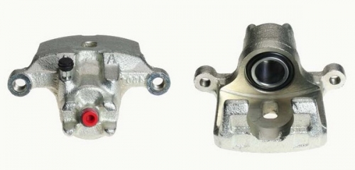 MAPCO 4285 Brake Caliper