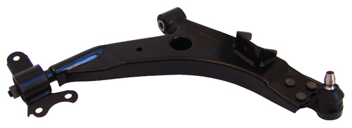 MAPCO 51305 control arm