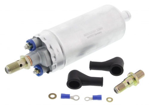 MAPCO 22980 Fuel Pump