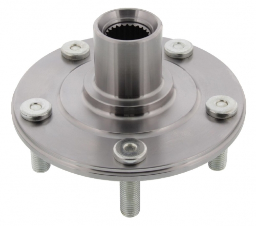 MAPCO 46207 Wheel Hub