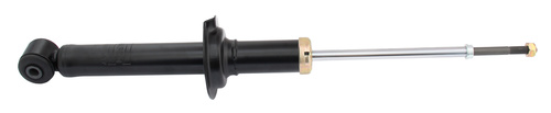 MAPCO 40572 Shock Absorber