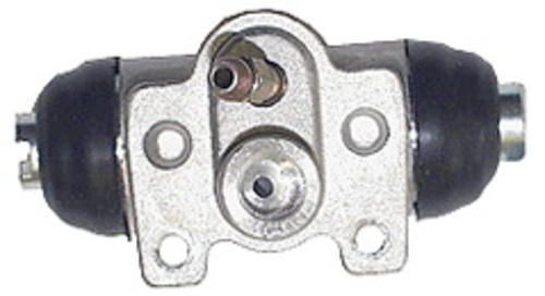 MAPCO 2528 Wheel Brake Cylinder