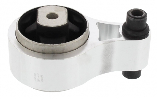 MAPCO 36191 engine mount