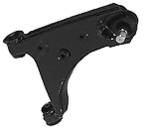 MAPCO 51539 control arm