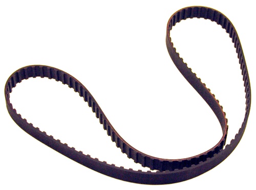 MAPCO 43542 Timing Belt