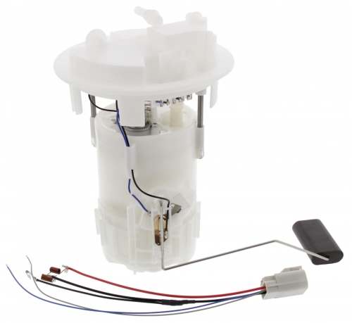 MAPCO 22330 Fuel Pump