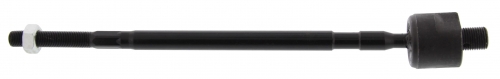 MAPCO 59308 inner tie rod end