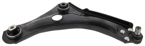 MAPCO 59174 control arm