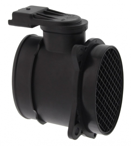 MAPCO 42307 Air Mass Sensor