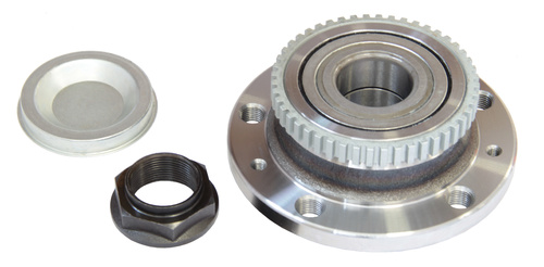 MAPCO 26342 Wheel Bearing Kit