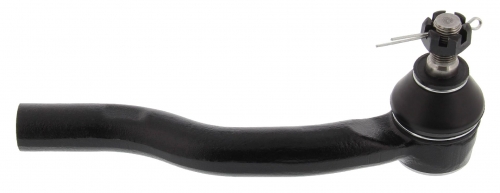 MAPCO 54597 tie rod end