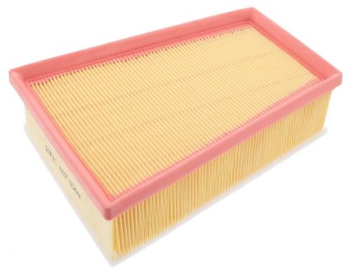 MAPCO 60331 Air Filter