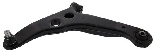 MAPCO 59283 control arm