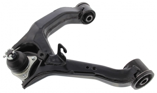 MAPCO 52254 control arm