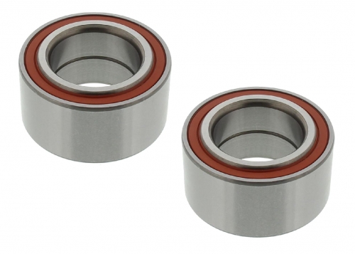 MAPCO 46590 Wheel Bearing Kit