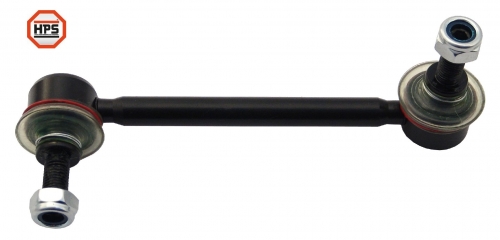 MAPCO 59849HPS Rod/Strut, stabiliser