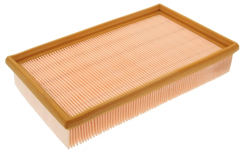 MAPCO 60371 Air Filter