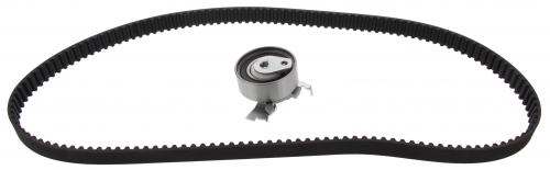 MAPCO 23731 Timing Belt Kit