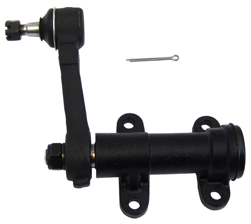 MAPCO 59305 Steering Arm