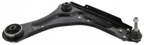 MAPCO 59165 control arm